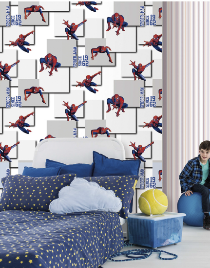 Enter Alt TKids Room painting Abu Dhabiext